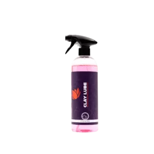 Nanolex Clay Lube Λιπαντικό Πηλού