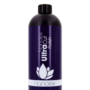Nanolex Ultra Cut Polish Κοπτική Αλοιφή 1lt