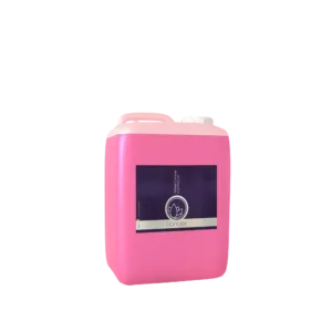 Nanolex Wheel Cleaner & Iron Remover Καθαριστικό Ζαντών & Επικαθήσεων