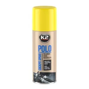 K2 POLO Σπρέι Γυαλιστικό Ταμπλό 300ml