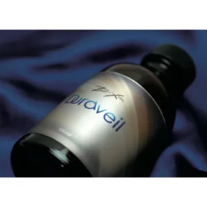 Echelon Zen Xero Duraveil Κεραμική Προστασία για PPF