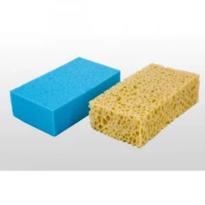 Hydrophilic Sponge Υδρόφιλο Σφουγγάρι Πλυσίματος Αυτοκινήτου