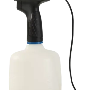 Solo 360B CleanLine Δοχείο Ψεκασμού Χειρός Μπαταρίας