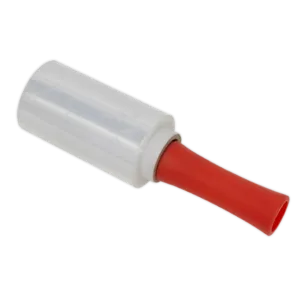 Details χειρολαβή για μεμβράνη προστασίας τιμονιού-λεβιέ