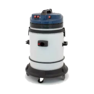 IPC Soteco Dakota 440 Επαγγελματική Σκούπα Υγρών Στερεών