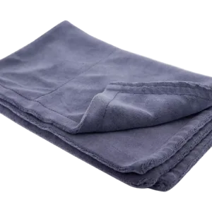 Nanolex Ultra Drying Towel Πετσέτα Στεγνώματος