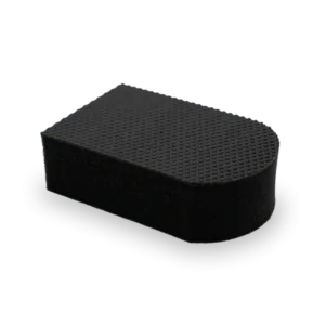 LE Clay Block Συνθετικός Πηλός Αφαίρεσης Επικαθήσεων