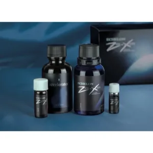 Echelon Zen Xero Dynamic kit