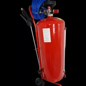 Αφροποιητής 50lit Επαγγελματικός Ιταλίας