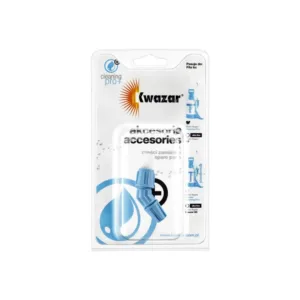 Kwazar Orion Super Pro Ακροφύσιο Δοχείου Προπίεσης