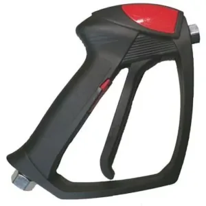 Tecomec AL55 Επαγγελματικό Πιστόλι Πλυστικής