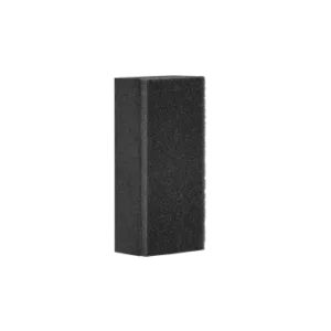 Nanolex Si3D Application Block Τακάκι Εφαρμογής Κεραμικών Επιστρώσεων