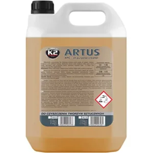 K2 Artus Καθαριστικό Γενικής Χρήσης