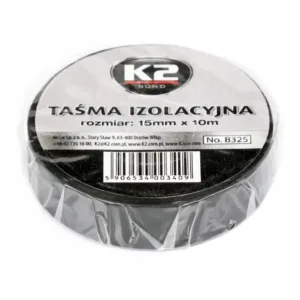 K2 Isolating Tape Μονωτική Ταινία