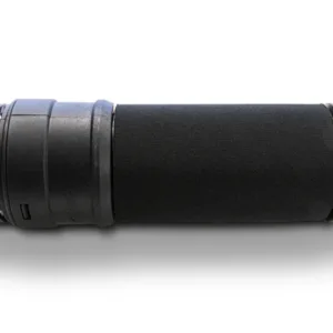 BLO Car Dryer Ανταλλακτική Λαβή