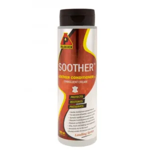 Polarchem Soother Ενυδάτωση Δερμάτων