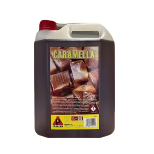 Polarchem Caramella  Άρωμα Αυτοκινήτου Καραμέλα