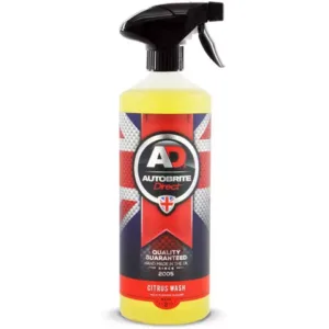 Autobrite Direct Citrus Wash Multi Purpose Cleaner Καθαριστικό Γενικής Χρήσης