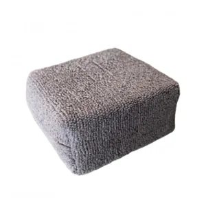 DC Grey Savers Applicator Εφαρμογέας Μικροΐνας