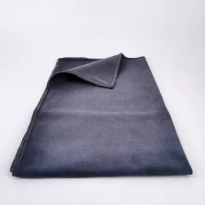 DC Dark Grey Crystal Ειδική Μικροΐνα Καθαρισμού Τζαμιών