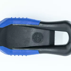 DC Soft Grip Stiff Hair Carpet Βούρτσα Καθαρισμού Μοκέτας & Ταπετσαρίας