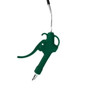 Plastic Air Pistol Πιστόλι Αέρος Πλαστικό