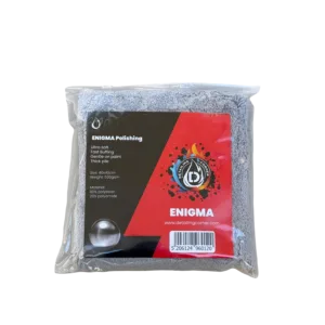 DC Enigma Μικροΐνα Γυαλίσματος 500gsm