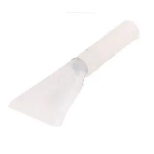 Vacuum cleaner nozzle Ρύγχος Πλυστικής Σκούπας Extraction