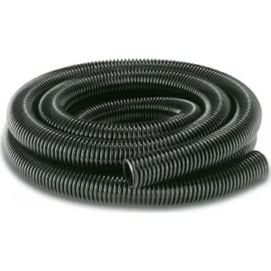 Σωλήνας Σκούπας Πλυντηρίου Φ40