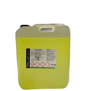 Genious Fussion Ενεργός Αφρός