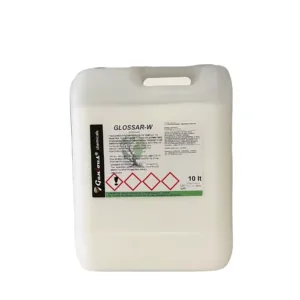 Genious Glossar W Γαλάκτωμα Ταμπλό