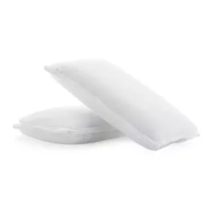 Detailing Corner Scrub Pad Σφουγγάρι Καθαρισμού Εσωτερικού 15x9cm