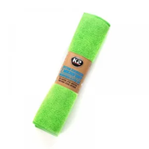 K2 Fantastic 4 - Σετ Πανιών Μικροΐνας