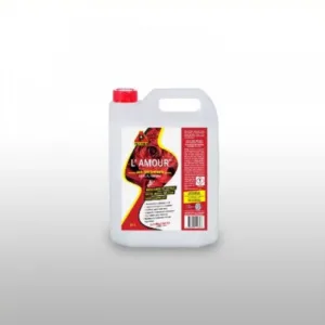 Polarchem L'Amour Άρωμα Αυτοκινήτου