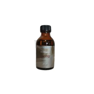 Echelon Zen Xero Leather Κεραμική Προστασία Δερμάτινων Επιφανειών