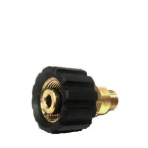 Karcher M22 HD HDS Αντάπτορας Πιεστικού