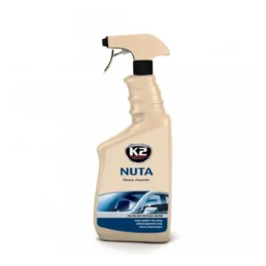 K2 Nuta Καθαριστικό Τζαμιών