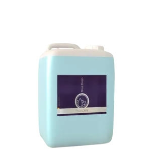 Nanolex Final Finish Γρήγορο Κερί