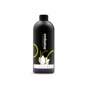 Nanolex Professional Shampoo Σαμπουάν Αυτοκινήτου 1lit