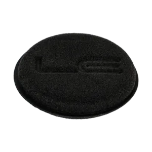 Liquid Elements Foam Applicator Εφαρμογέας Αφρού