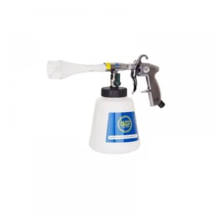 Technic Auto Tool Πιστόλι Καθαρισμού