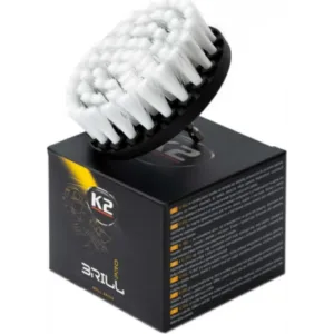 K2 BRILL Βούρτσα Καθαρισμού Μοκέτας