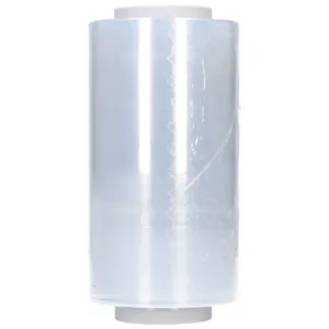 DC Steering Wheel Protection Film Μεμβράνη Προστασίας Τιμονιού Και Λεβιέ