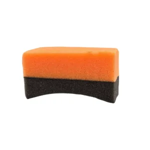 Rubber Applicator Εφαρμογέας Γυαλιστικού Ελαστικών