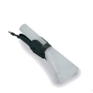 Extraction Vacuum Nozzle Ρύγχος Πλυστικής Σκούπας με Μπεκ Κομπλέ