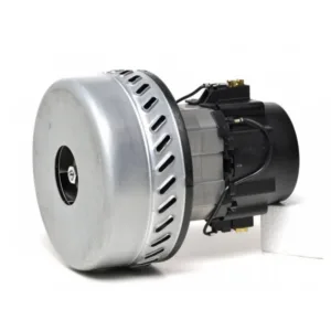 Μοτέρ σκούπας υγρών στερεών 1200-1400 WATT