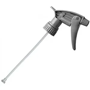 Tolco 320ARS Αντλία Ψεκασμού