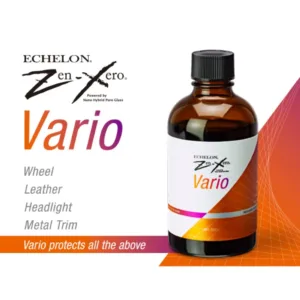 Echelon Zen Xero Vario 100ml
