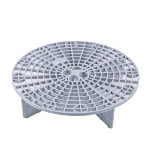 K2 DirtNet Σίτα Κουβά Πλυσίματος Αυτοκινήτου