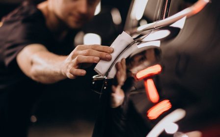 realtuning_blog_img04